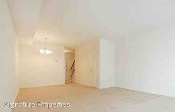 Newcastle Drive - Photo 3 of 4