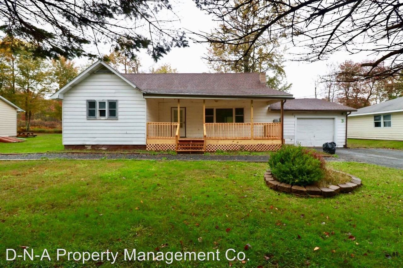 118 Smith Drive - Photo 2 of 30