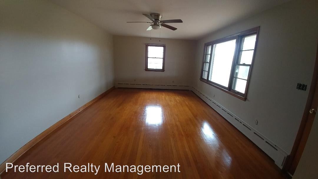 150 Stackstown Rd - Photo 2 of 13