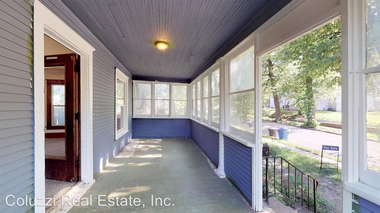 1515 12th Street - Photo 2 of 20