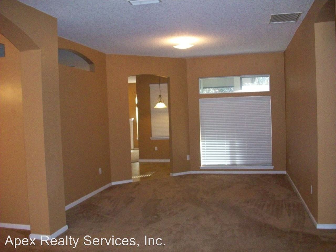 3614 Jacob Lois Dr - Photo 2 of 2