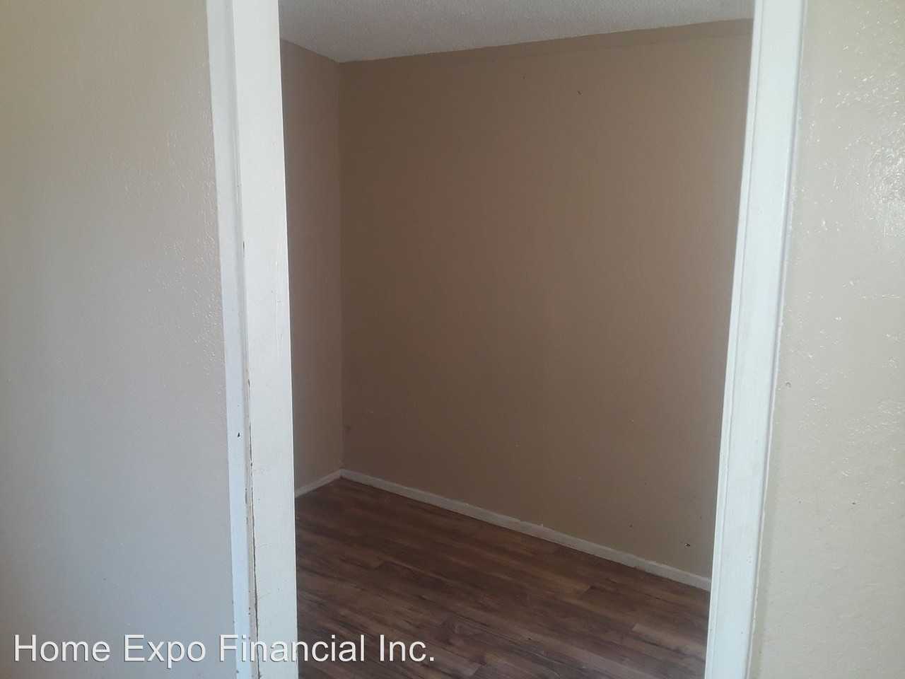 210 N. 2nd St. - Photo 2 of 7