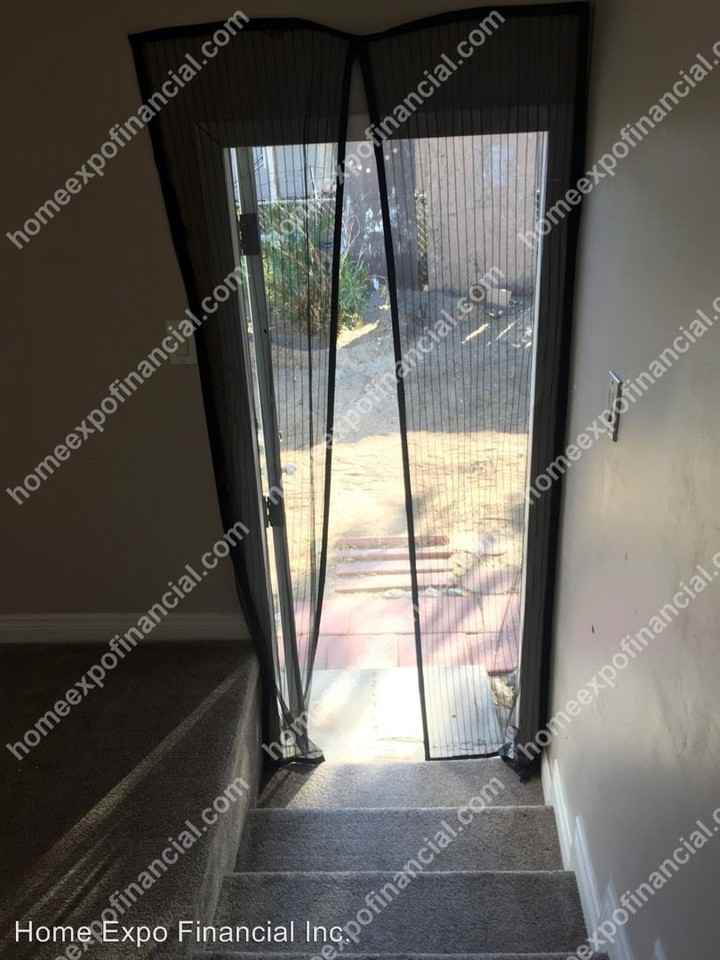 52399 Adele Ave. - Photo 3 of 13