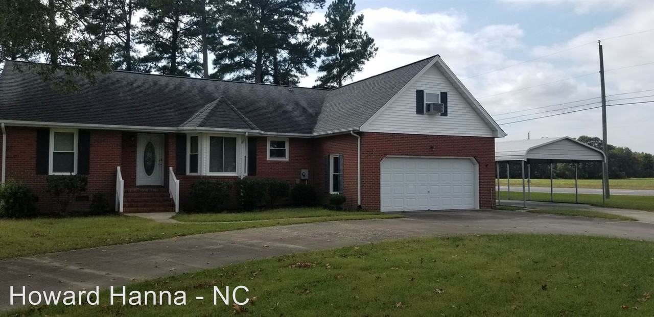 111 Poplar Circle - Photo 2 of 28