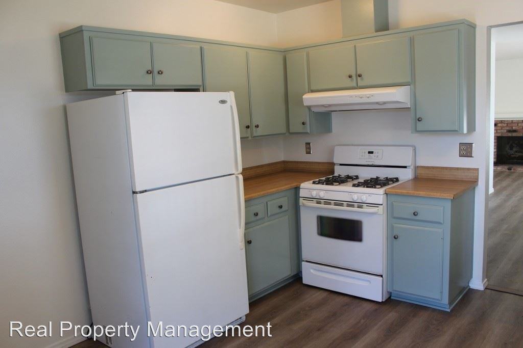 1914 Grandview Street - Photo 3 of 17