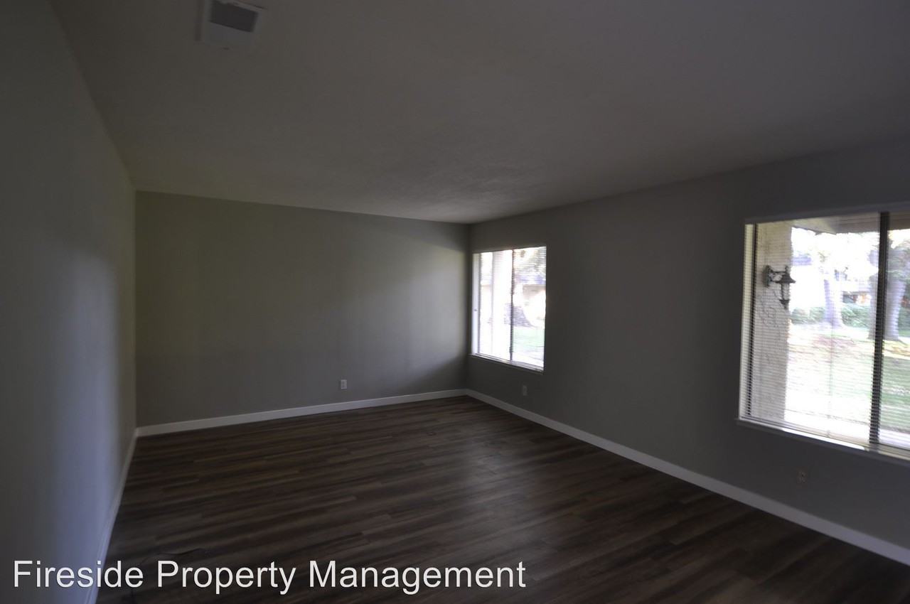 4769 Kings River Ct - Photo 2 of 15