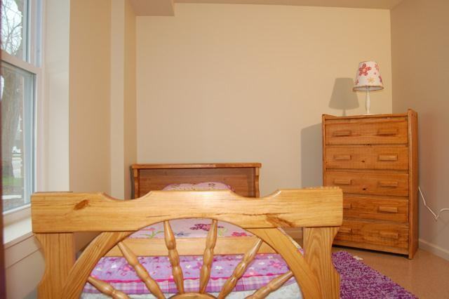 American Heartland Homes - Photo 3 of 20