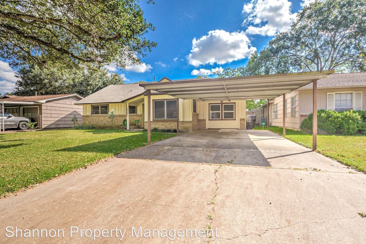 5205 Verdome Lane - Photo 2 of 28