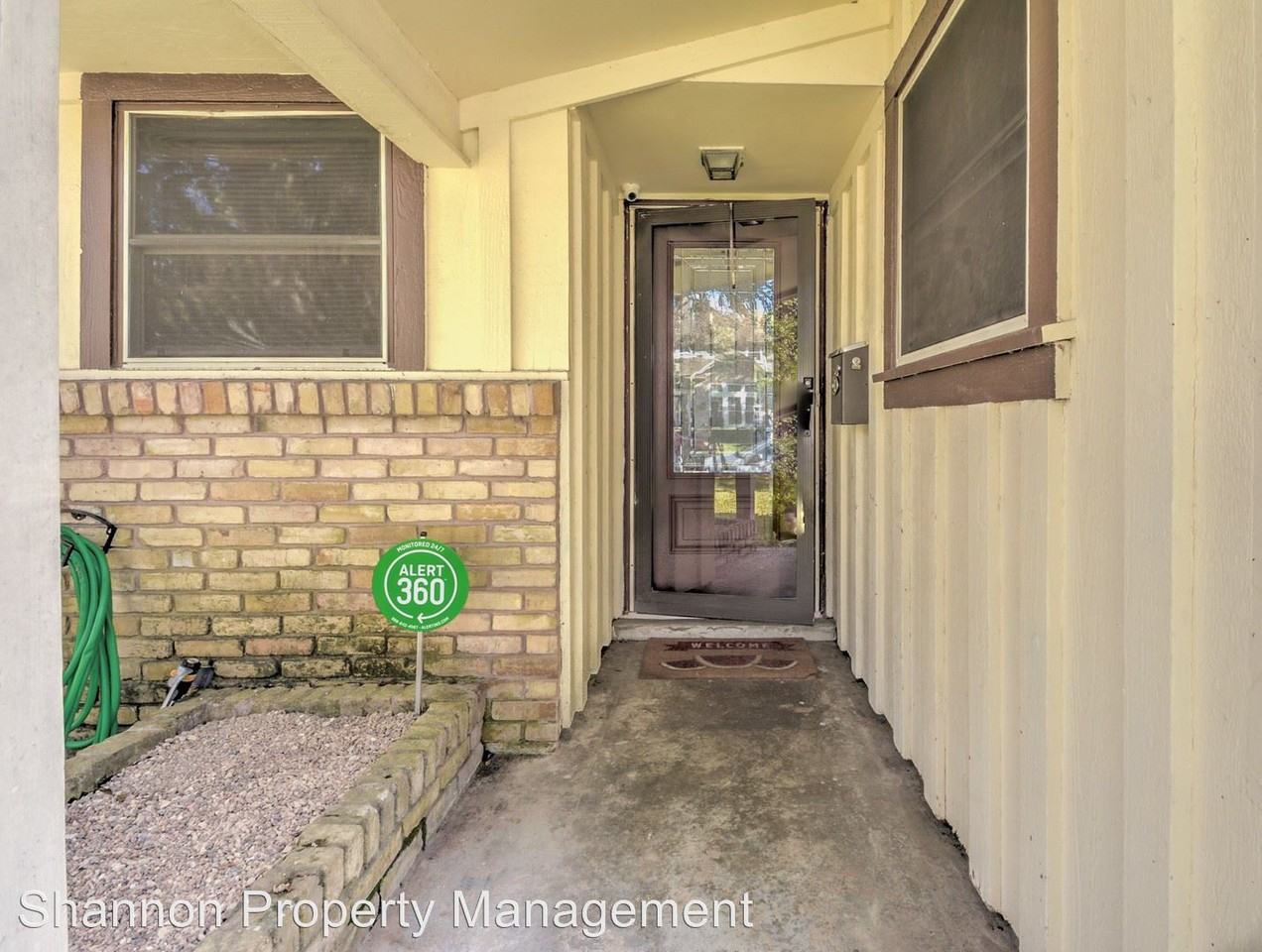 5205 Verdome Lane - Photo 3 of 28