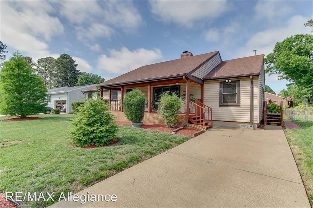 5916 Mcclure Road - Photo 2 of 33