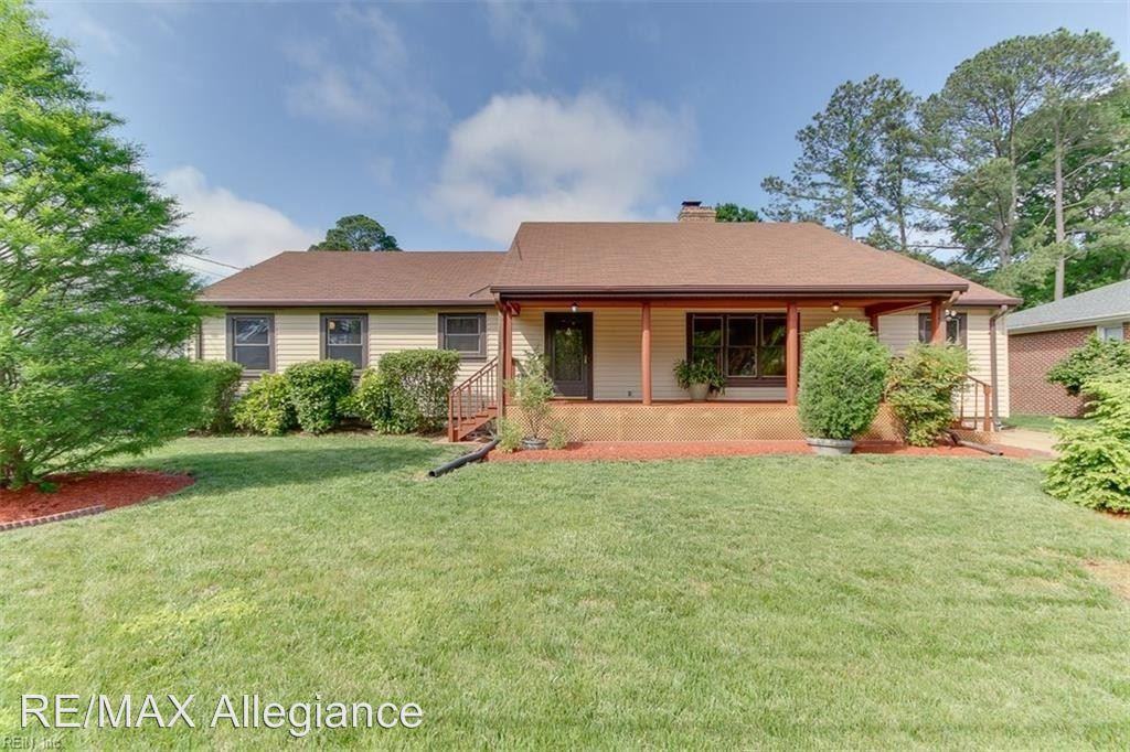 5916 Mcclure Road - Photo 3 of 33