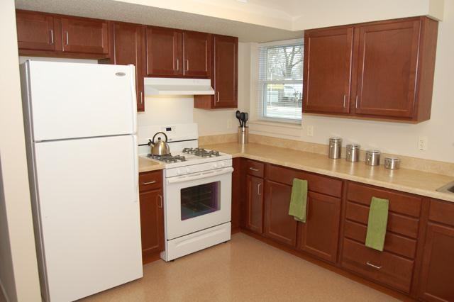 American Heartland Homes - Photo 2 of 20