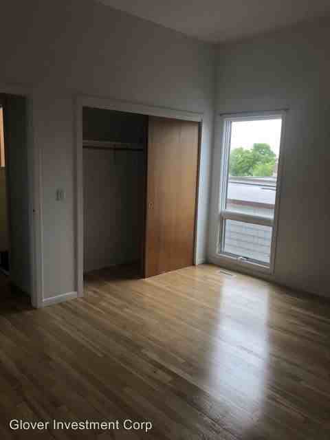 61 d Brackett Place - Photo 3 of 18