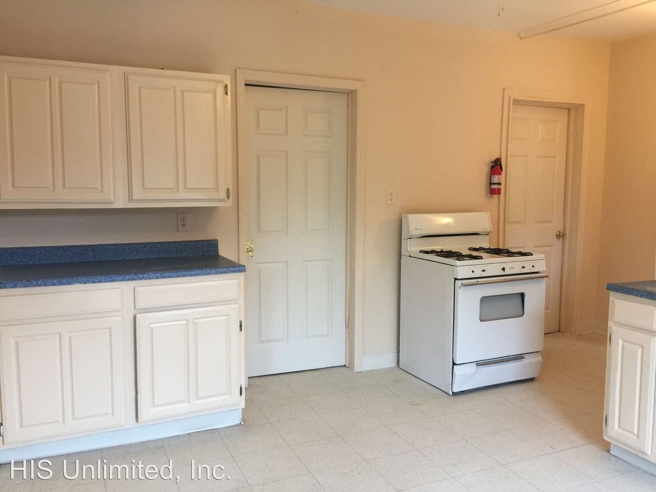 43 John St - Photo 3 of 27