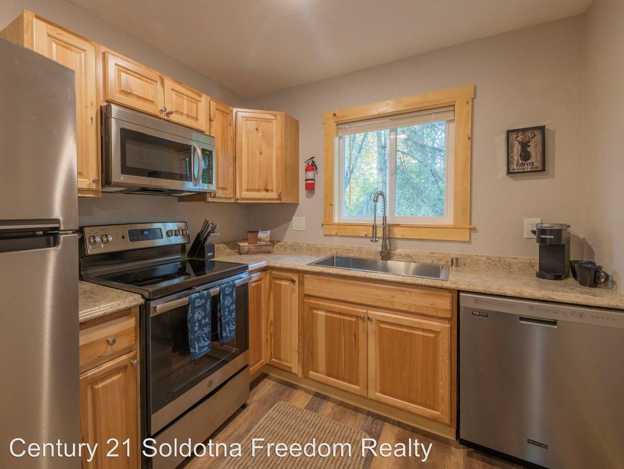 37232 Opengate Court - Photo 2 of 18