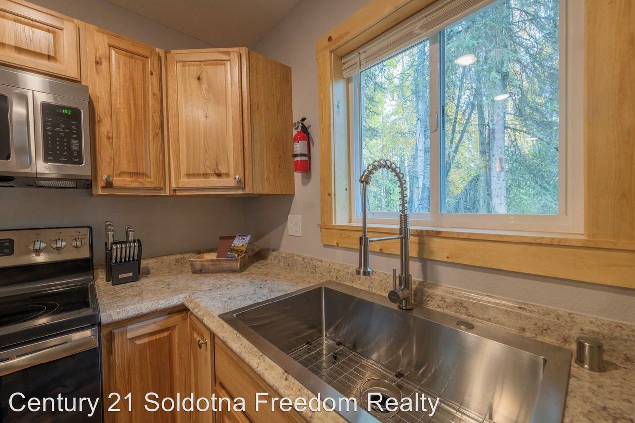 37232 Opengate Court - Photo 3 of 18