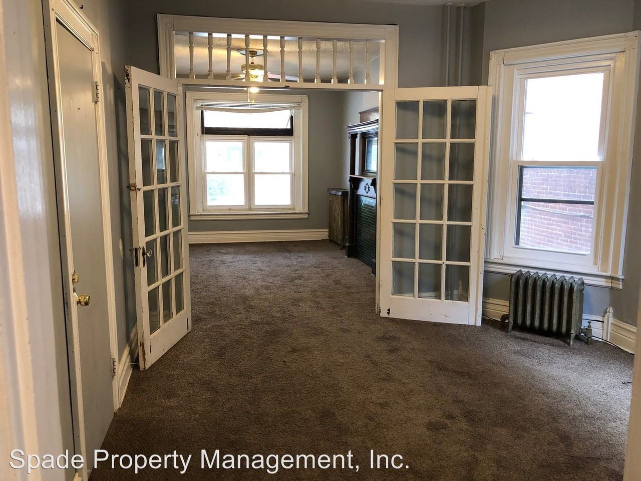 110 S. Madison St. - Photo 2 of 6