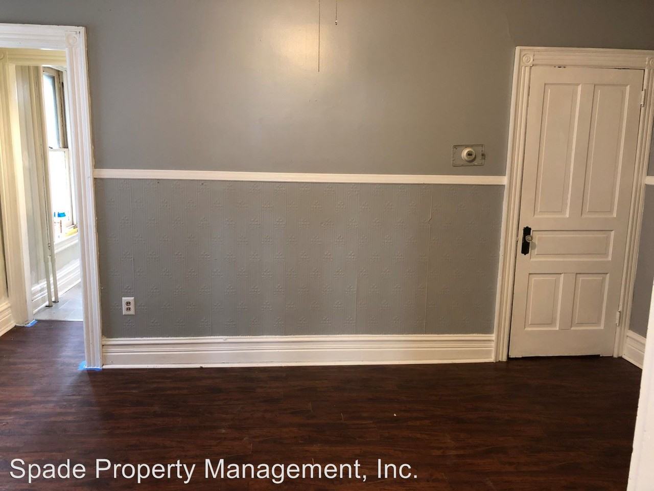 110 S. Madison St. - Photo 3 of 6