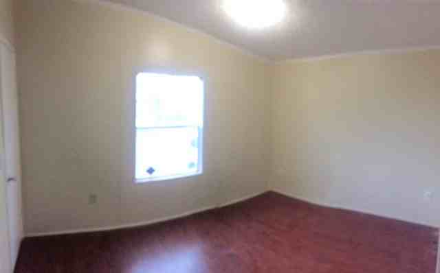 22937 Seaspray Pl - Photo 3 of 11