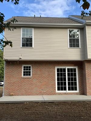 3206 Mill Ln - Photo 3 of 17