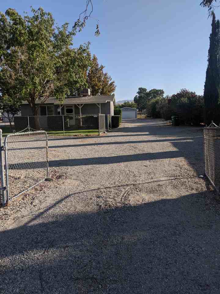 4724 West Ave. M-4 - Photo 2 of 2