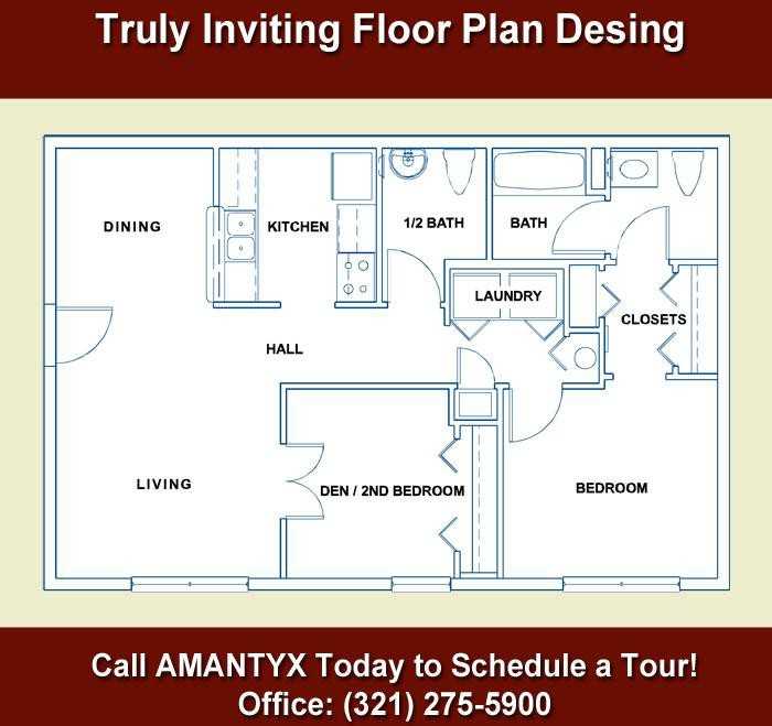 2007 Dixie Belle Dr - Photo 2 of 5