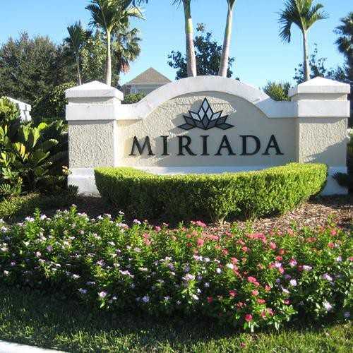 2007 Dixie Belle Dr - Photo 3 of 5