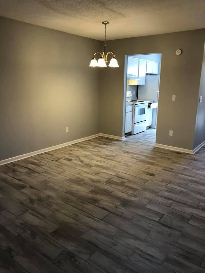 107 Gilbert St - Photo 2 of 15