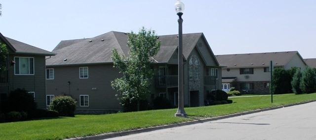 307 South St - Photo 2 of 6