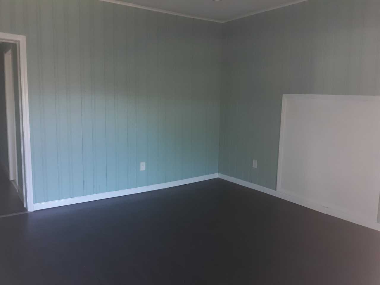 2008 Cherry St - Photo 2 of 8