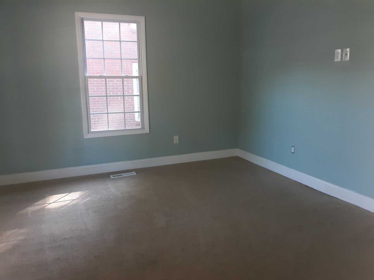 2008 Cherry St - Photo 3 of 8