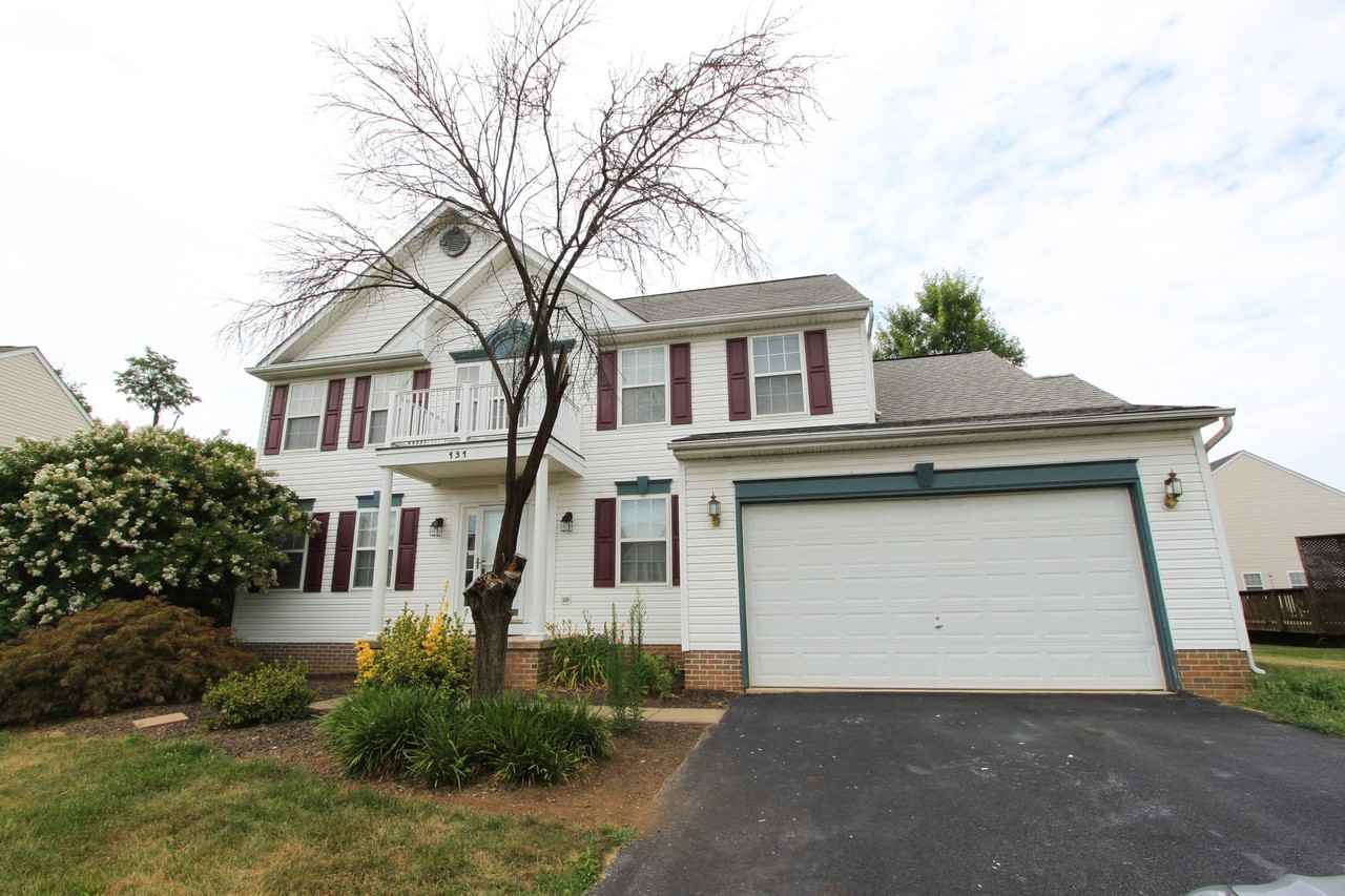 131 Cypress Point Dr - Photo 2 of 20