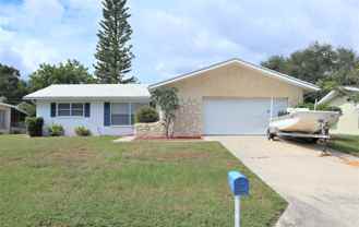 1468 South Evergreen Avenue - Photo 1 of 1