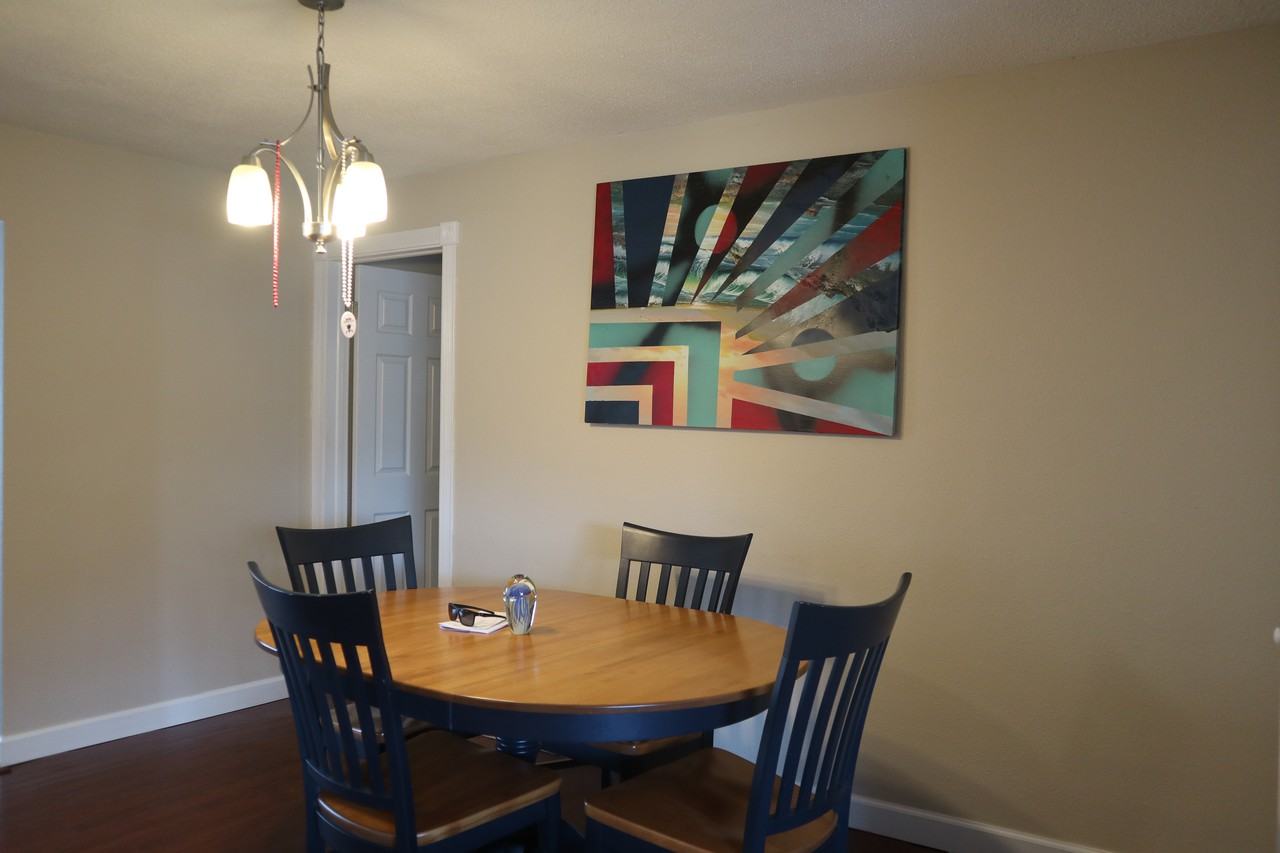 1468 South Evergreen Avenue - Photo 4 of 24