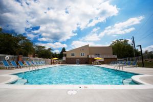 featured image of 128 Rutledge Dr