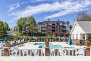 featured image of 3343 Glade Creek Blvd Ne