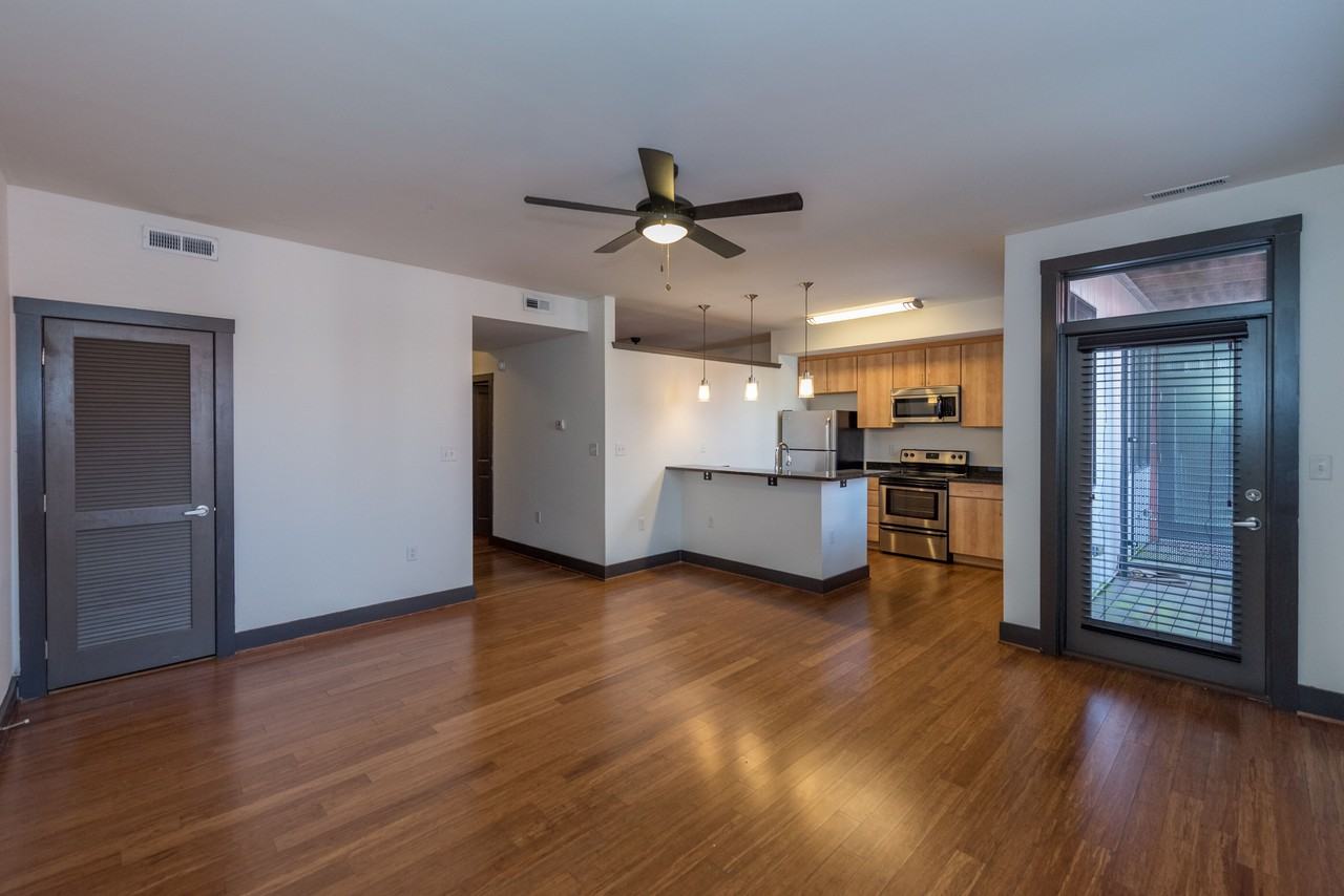 The Masonry - Photo 5 of 36