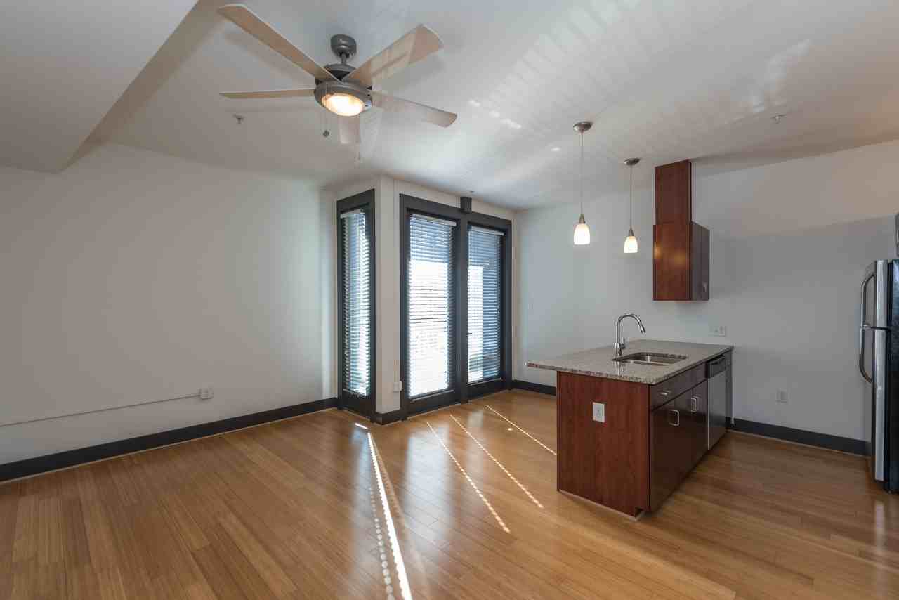 The Masonry - Photo 6 of 36