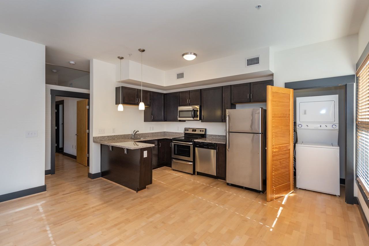 The Masonry - Photo 4 of 36