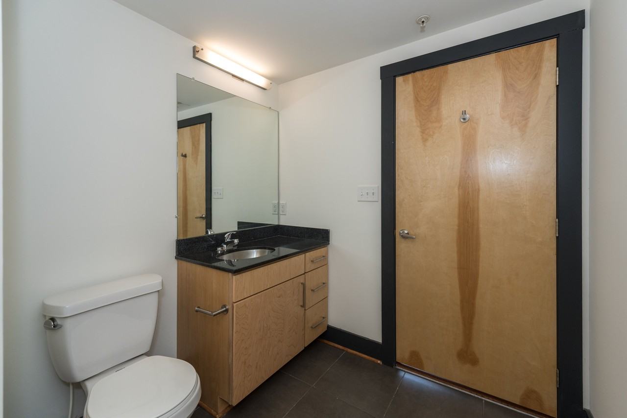 The Masonry - Photo 7 of 36