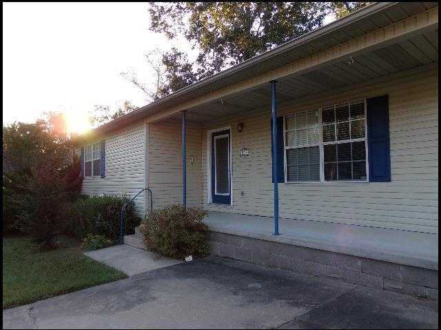 118 Bob O Link Lane - Photo 2 of 9