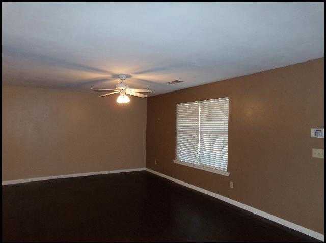 118 Bob O Link Lane - Photo 3 of 9