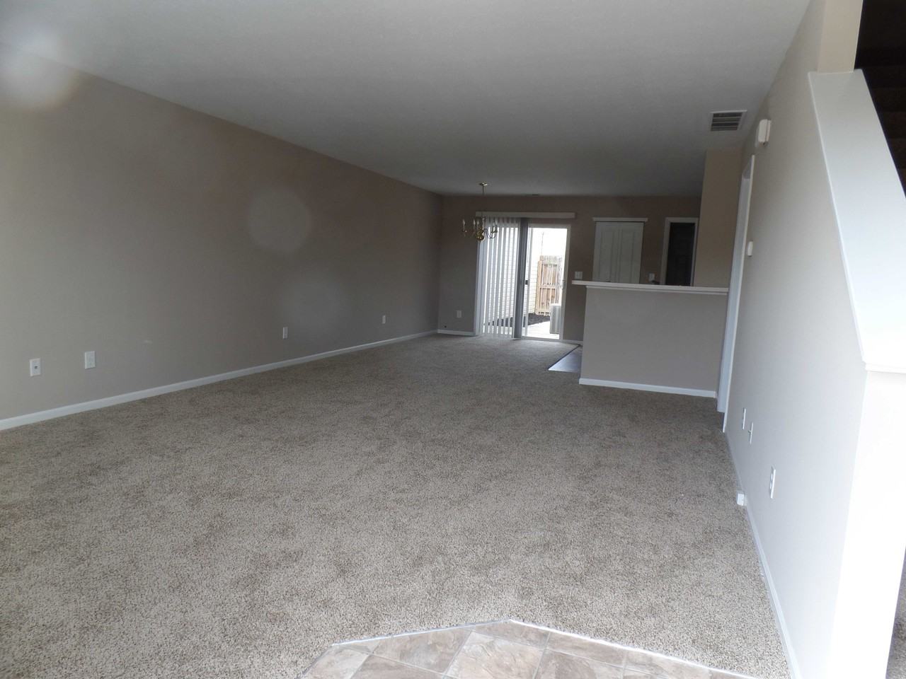 8289 Annandale Ln - Photo 3 of 23