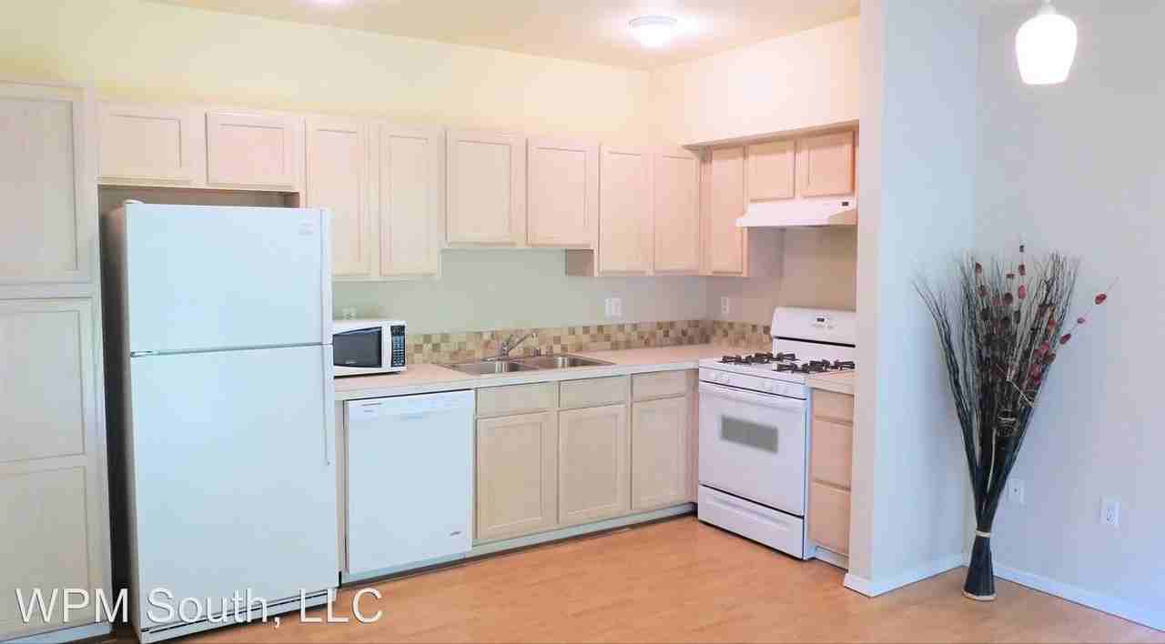 31900 104th Ave Se #C104