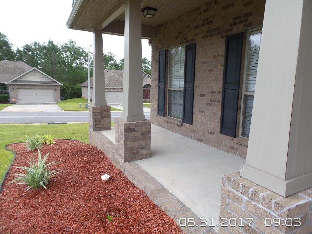 750 Lime Lane - Photo 2 of 20