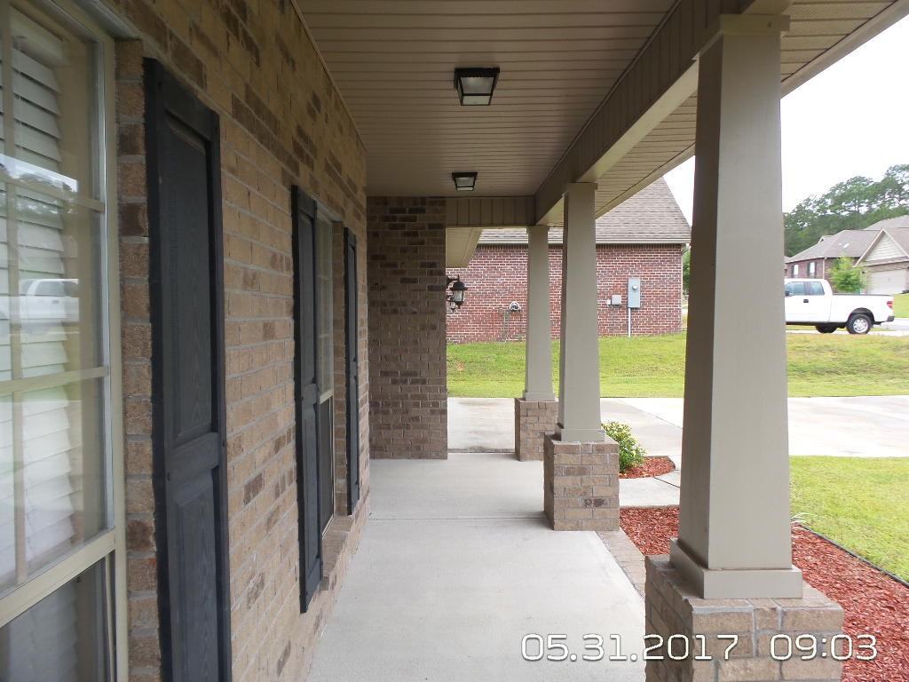 750 Lime Lane - Photo 3 of 20
