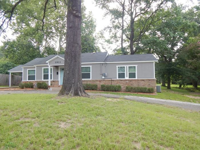 2912 New Copeland Road - Photo 2 of 32