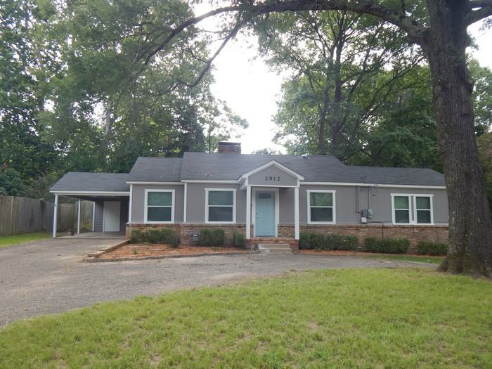 2912 New Copeland Road - Photo 3 of 32