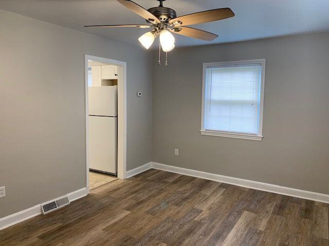 808 Rosemont Ave - Photo 2 of 9