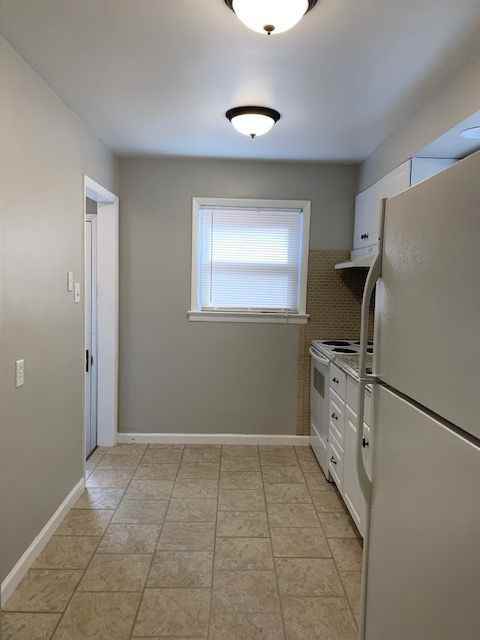 808 Rosemont Ave - Photo 3 of 9
